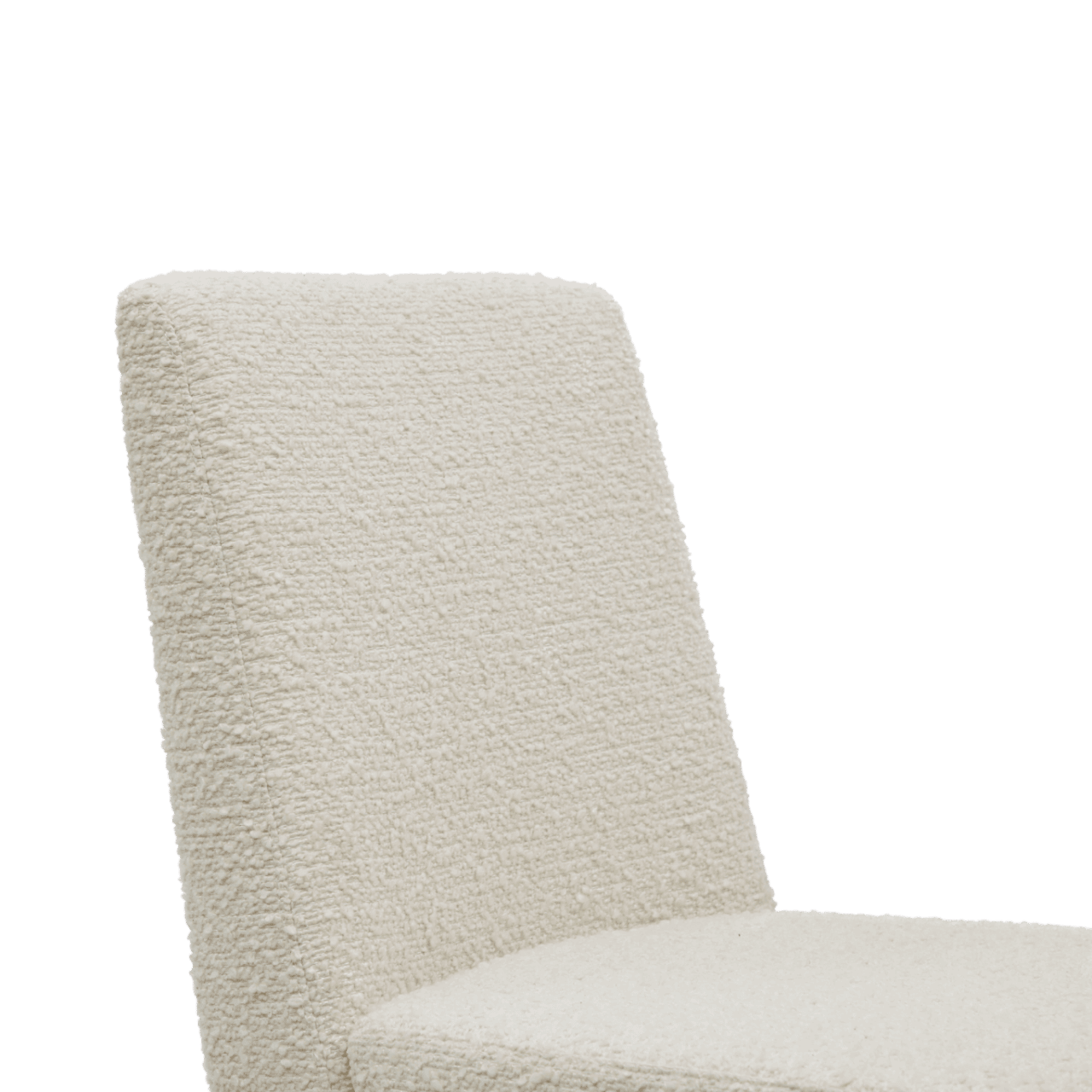 Laurel Dining Chair (Set of 2) - SEET London