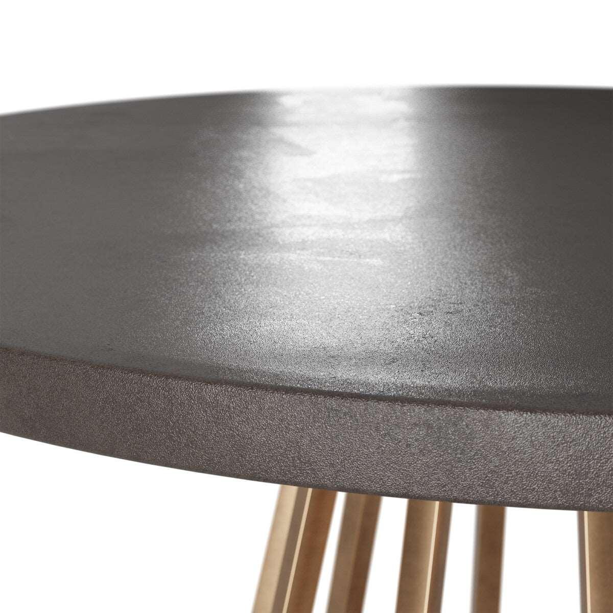 Bredon Dining Table - SEET London