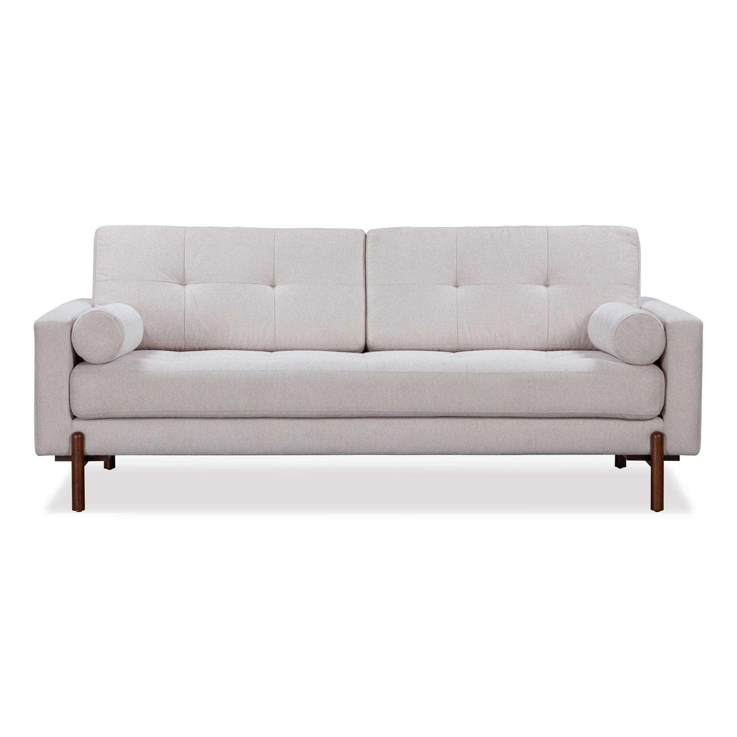 Candover Sofa - SEET London