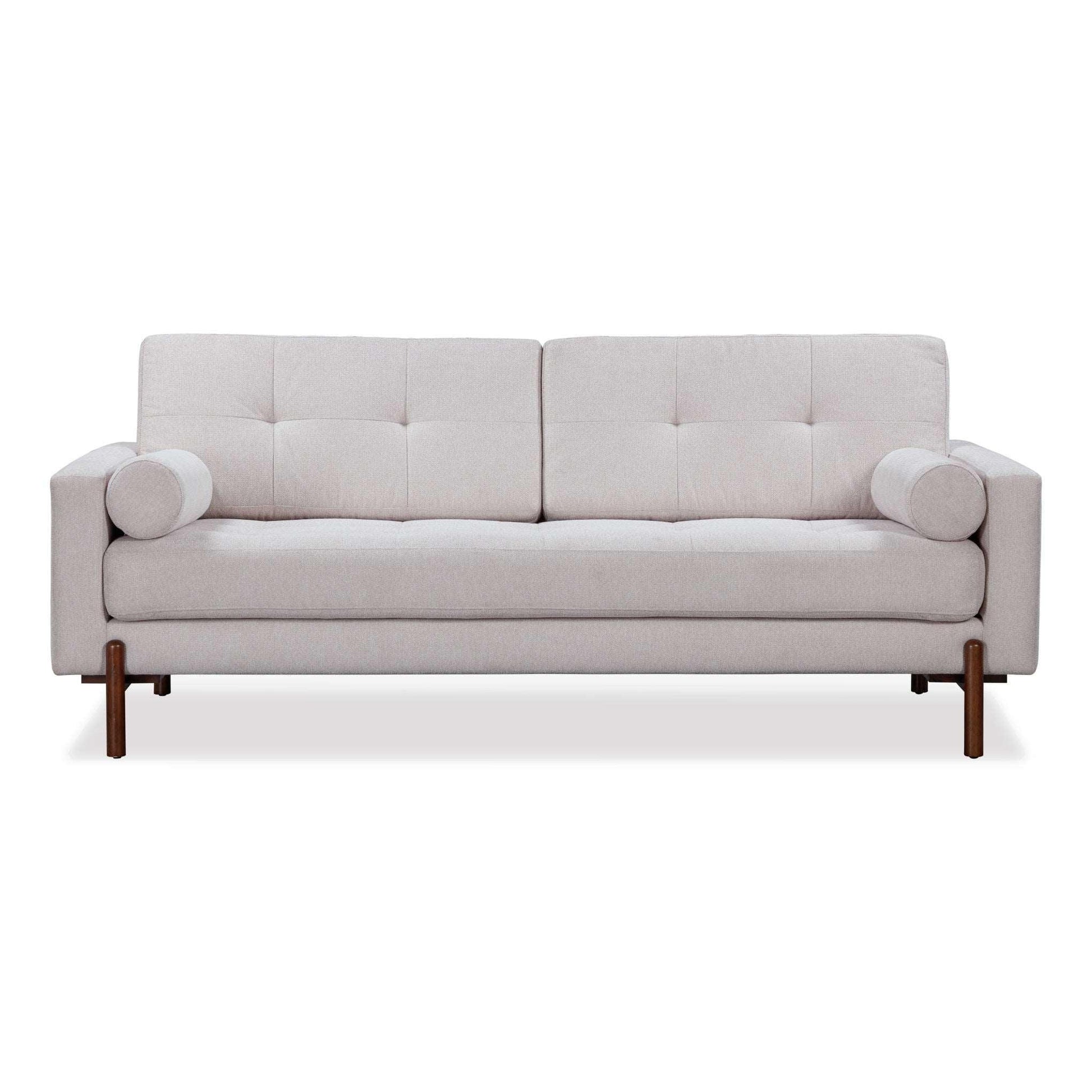 Candover Sofa - SEET London