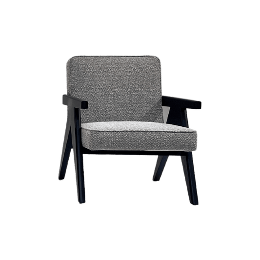 Ross Armchair - SEET London