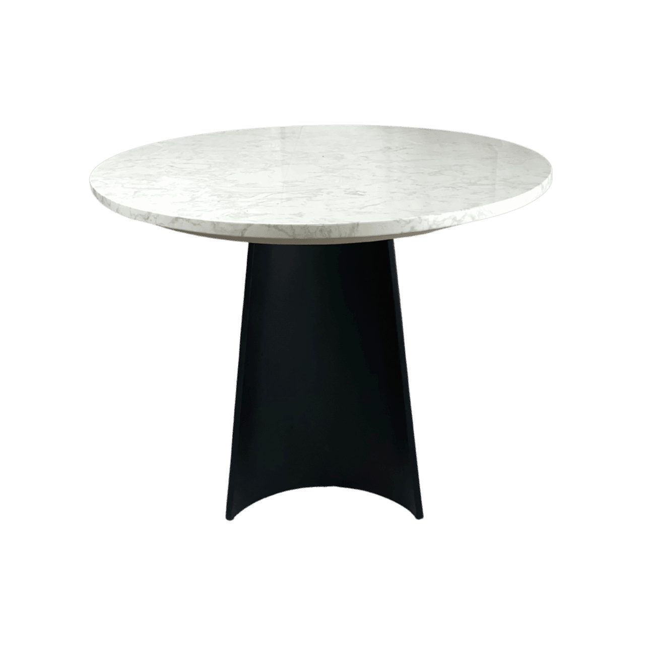 Rosemary Oval Dining Table - SEET London