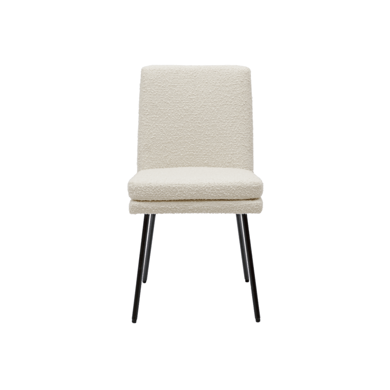 Laurel Dining Chair (Set of 2) - SEET London