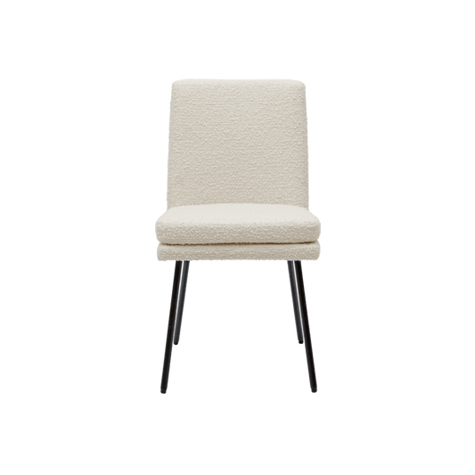 Laurel Dining Chair (Set of 2) - SEET London