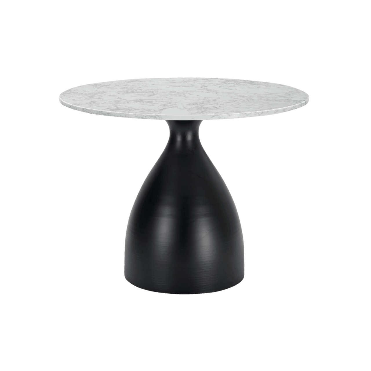 Hazel Dining Table - SEET London