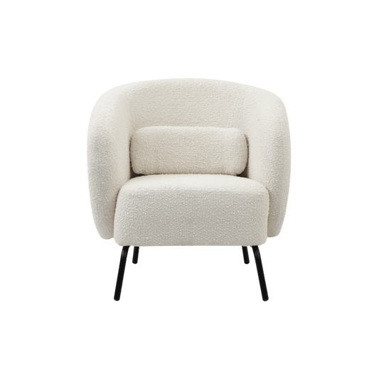 Joey Armchair - SEET London