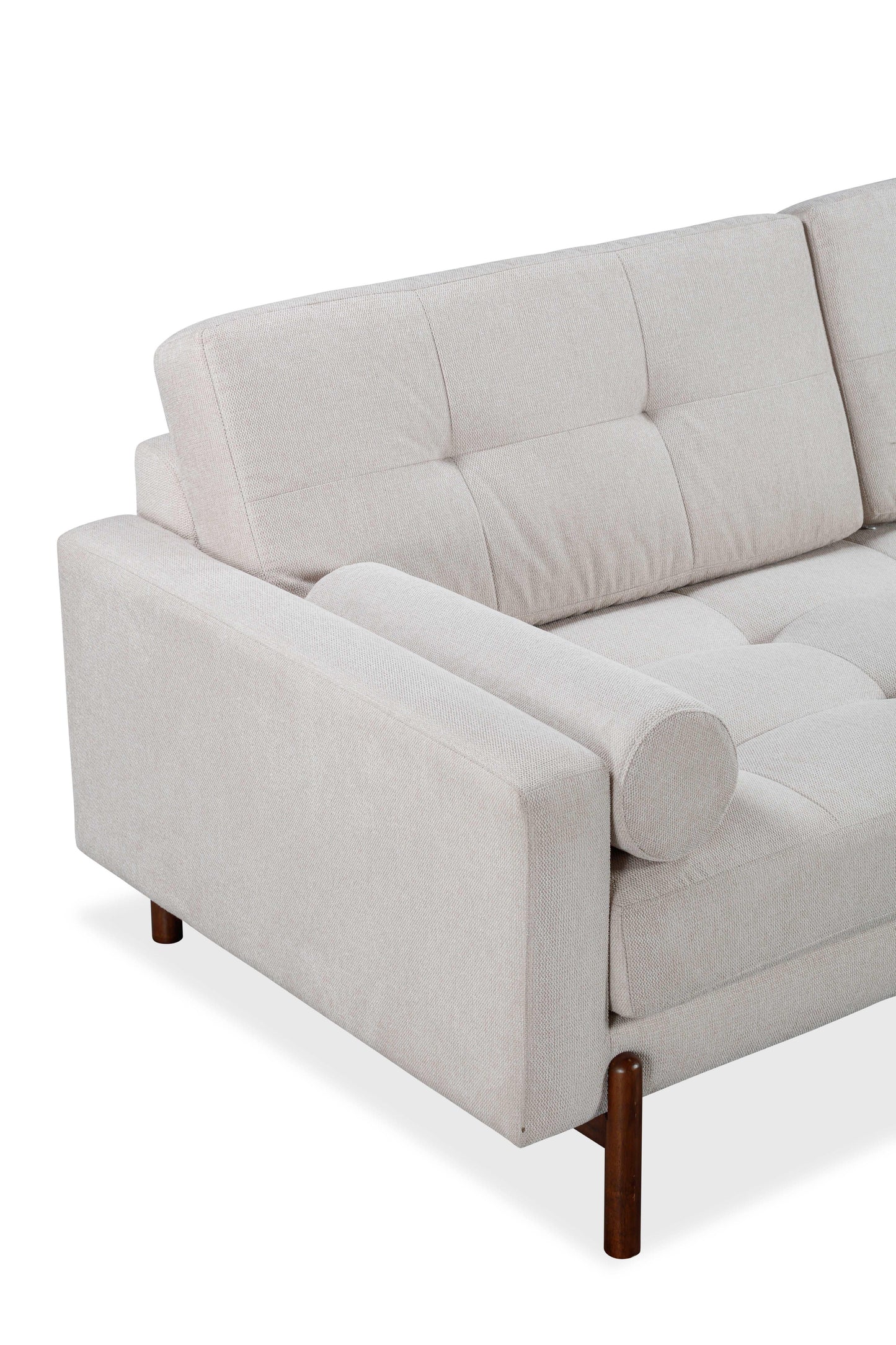 Candover Sofa - SEET London