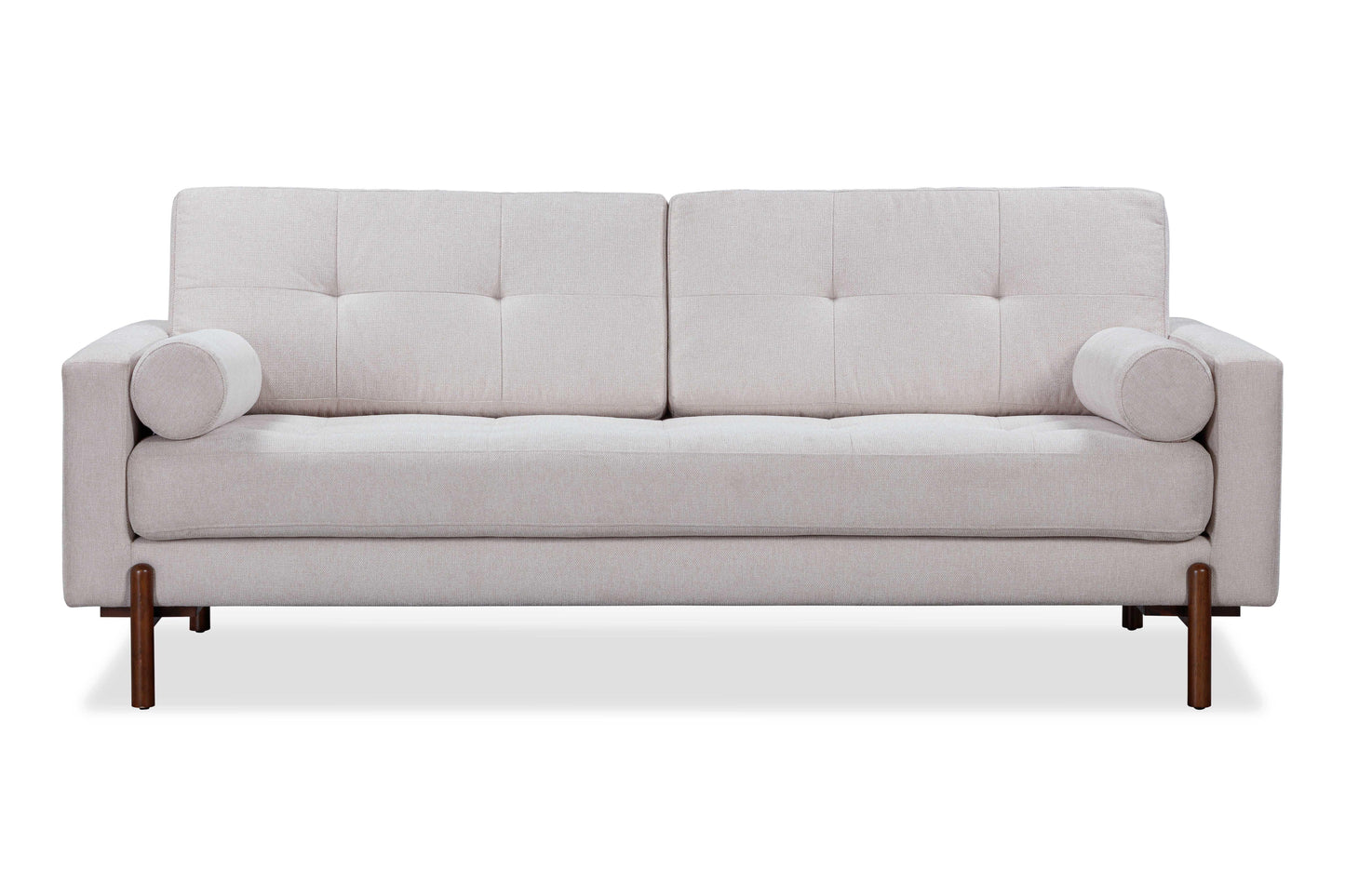 Candover Sofa - SEET London