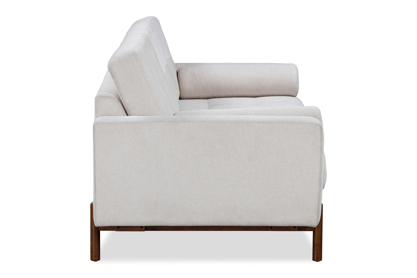 Candover Sofa - SEET London